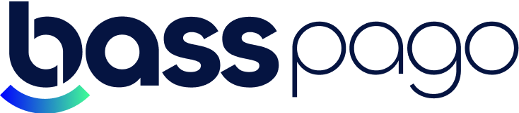 Bass Pago Small Logo